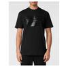 T-shirt 13037