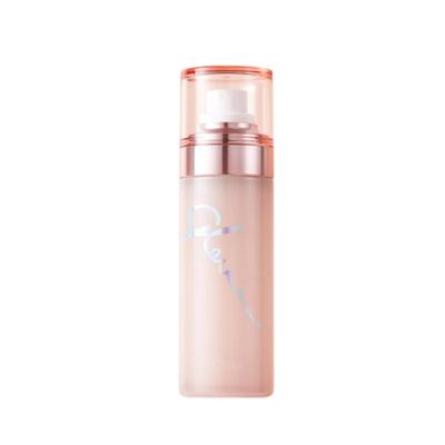 Glow Skin Balm To Go Mist Radiance Boosting Hydrating Spray 80ml