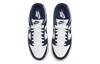 Nike Dunk Low 'Vintage Navy' Women's DD1503-115