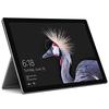 Microsoft Surface Pro Pro with Office Core 128GB 4GB Model [Surface Laptop] H&B, 12.3-inch, M3, RAM, RAM, FJR-00014