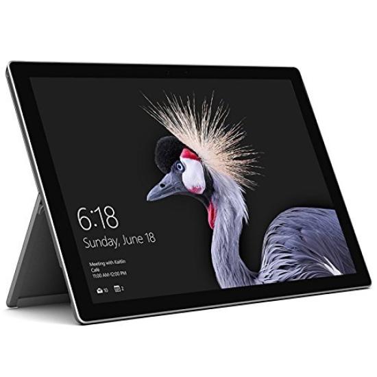 Microsoft Surface Pro Pro with Office Core 128GB 4GB Model [Surface Laptop] H&B, 12.3-inch, m3, RAM, RAM, FJR-00014