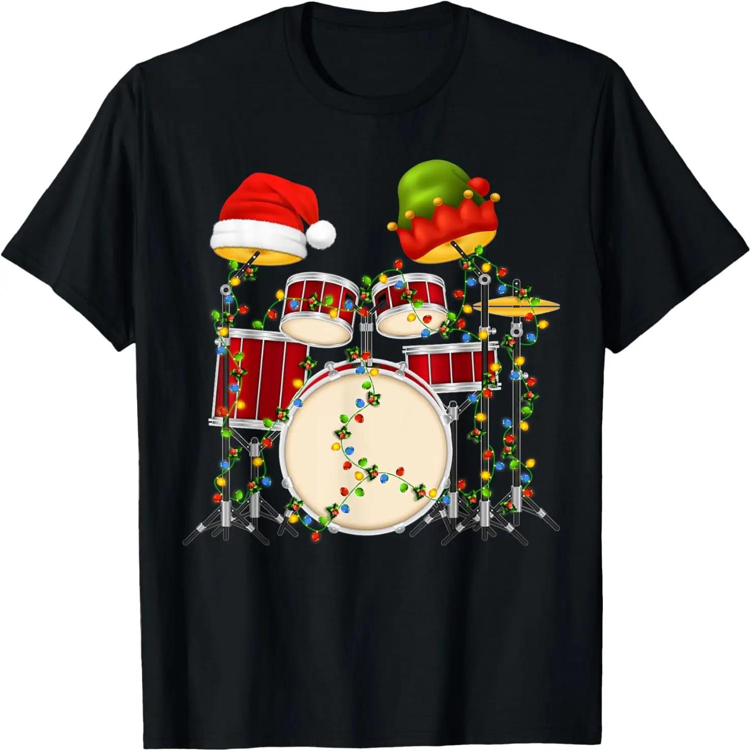 His Grace is Enough Christian Graphic - Inspirational Womens T-Shirt S