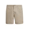Шорты Polo Ralph Lauren Prepster