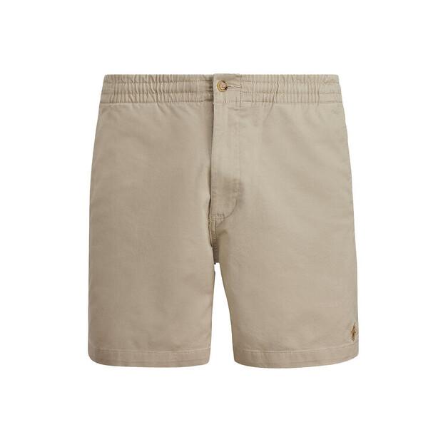 Шорты Polo Ralph Lauren Prepster