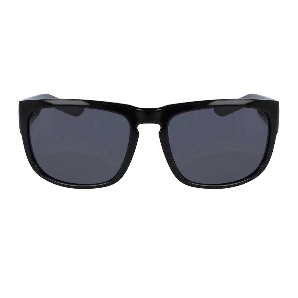 Dragon DR Rune Logo Sunglasses