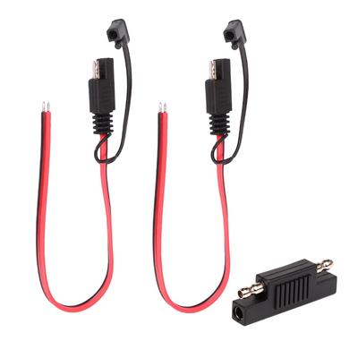 Zubehör für Autoelektronik – Autokabel, Adapter, Steckdosen