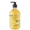 Zhi Duo Ingwer Ausgleichendes & Feuchtigkeitsspendendes Shampoo