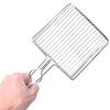 Quality Steel Cat Litter Scoop Not Easy To Poop Cats Washable Petkit Shovel Litter To S8K4