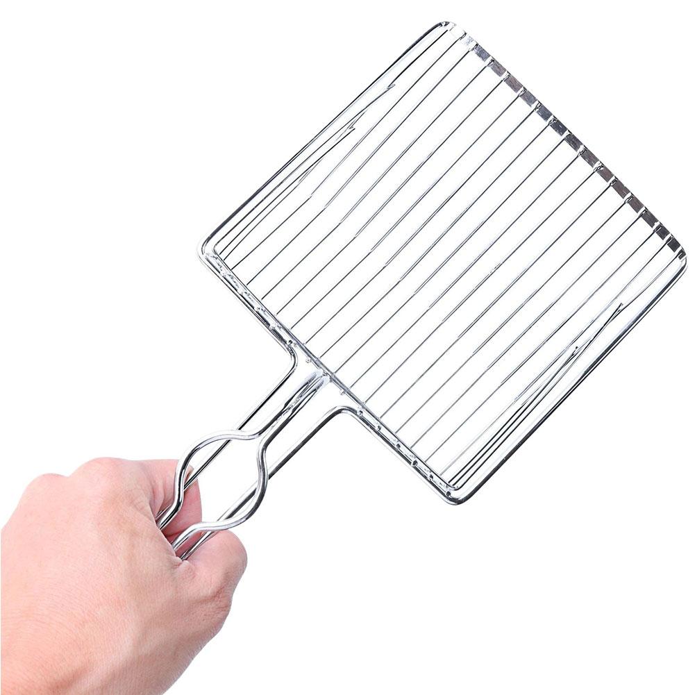 Quality Steel Cat Litter Scoop Not Easy To Poop Cats Washable Petkit Shovel Litter To S8K4