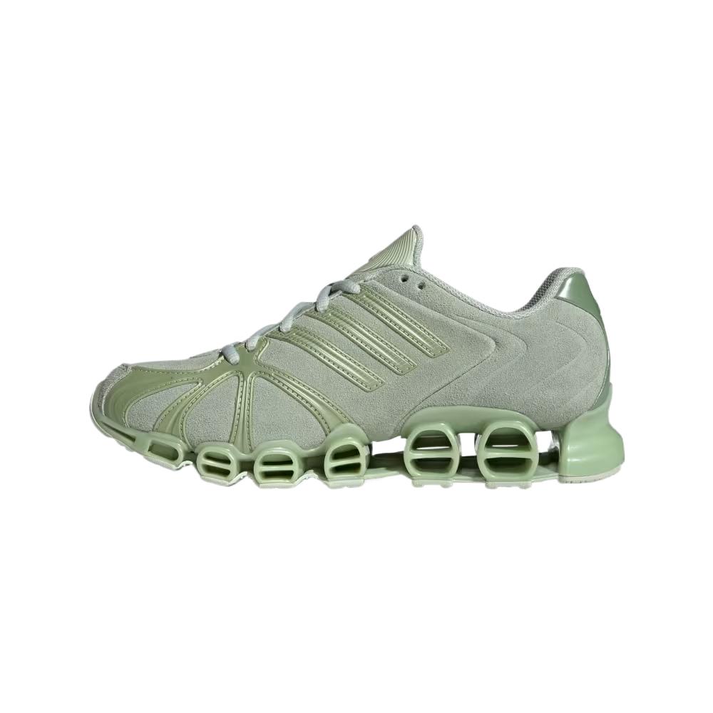 Adidas Mega Ghostride Fashion Outdoor Functional Shoes Women Shoes JQ3762
