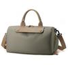 TS JYL laptop bag,New 2025 Travel Duffel Bag Men Lightweight Gym Bag Business Trip Bag