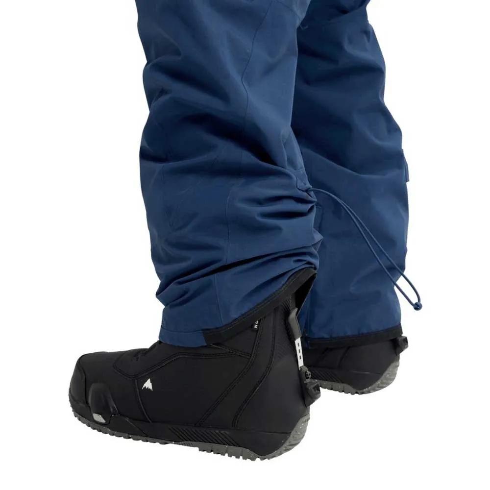 Burton Брюки Reserve 2L