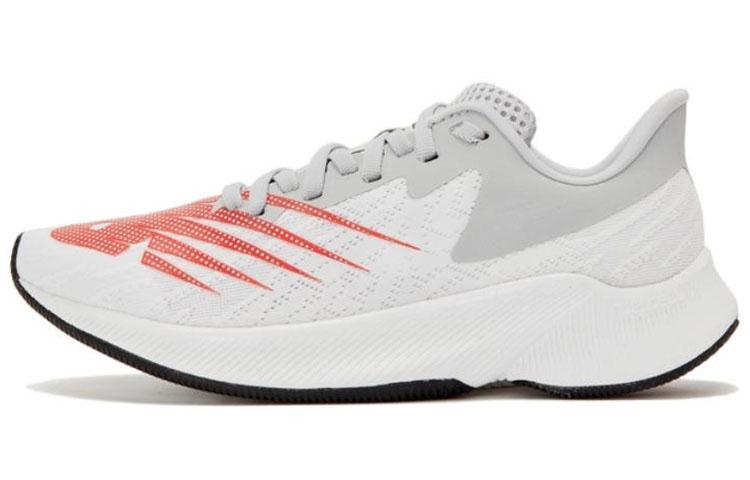 FuelCell Prism Wmns New Balance White Neo Flame Женские WFCPZSC 36