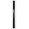 Hansheng 3/4 Split Small Tip Billiard Cue