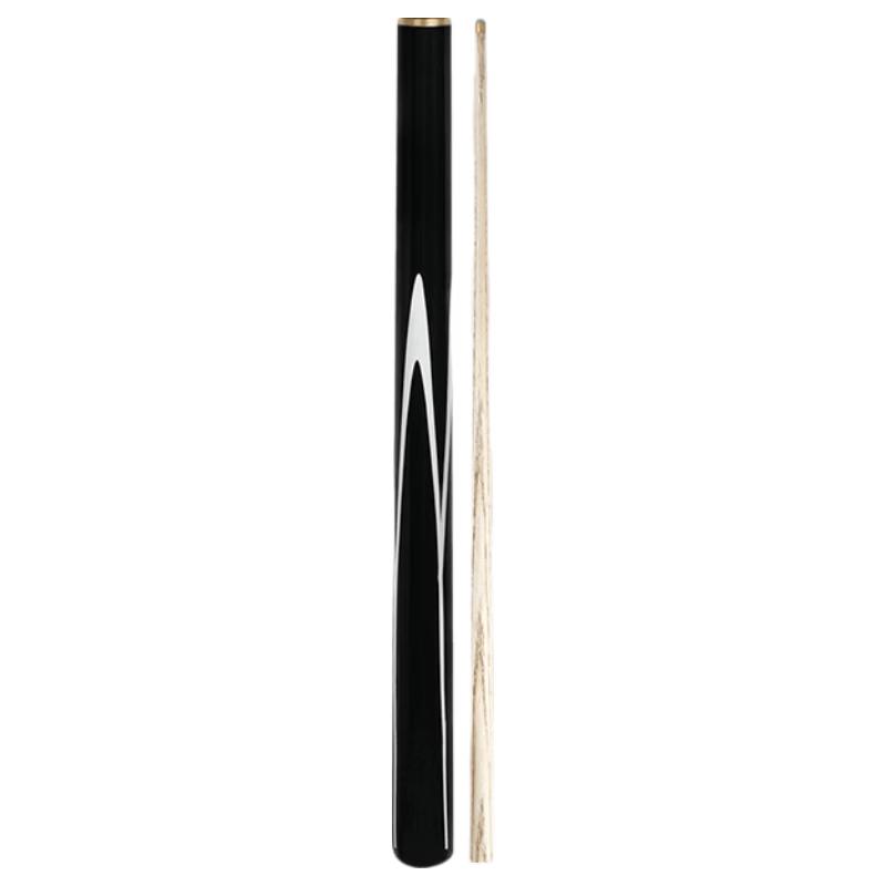 Hansheng 3/4 Split Small Tip Billiard Cue