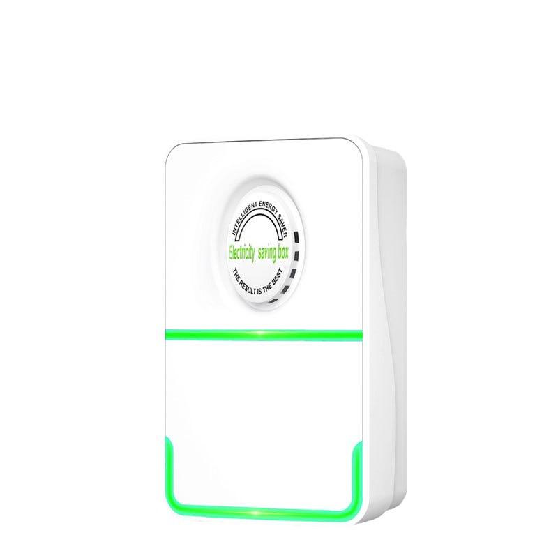 Household Energy Saver Device - Power Saving King