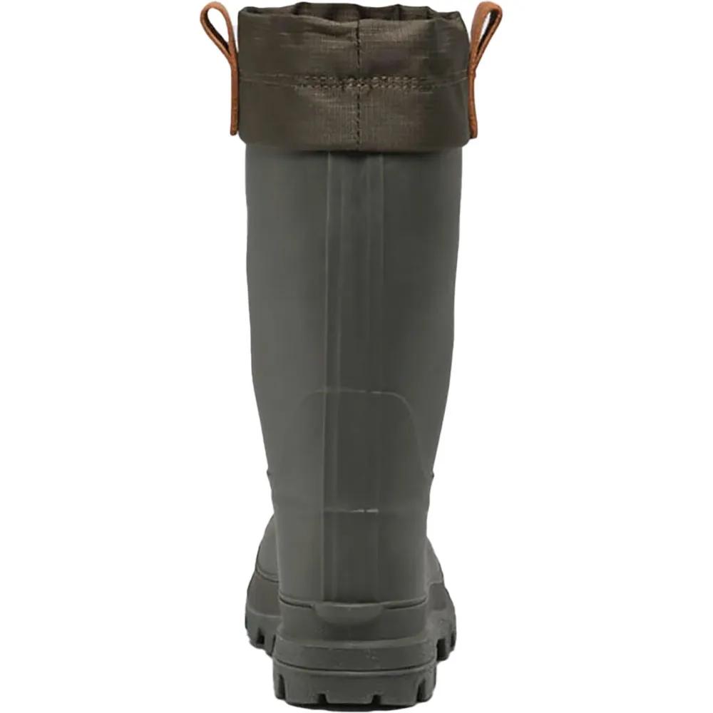 Kamik Rain Boots Tundra
