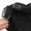 Waterproof Grill Tool Organizer Large Capacity BBQ Tool Storage Bag  Camping Trips