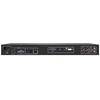 Runpu RP-XZS680 Video Conference Management Terminal (CN version)