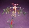 Vampire Savior Lilith Splendor Love
