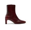 Scarpe da donna