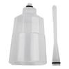 Bike Accessories Bike Bleed Funnel For-Shimano Funnel