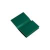 Goyard Malherbes Y Monogram Canvas And Leather Card Holder Unisex Card Holder Green MALESHPMLTY-09CL09P