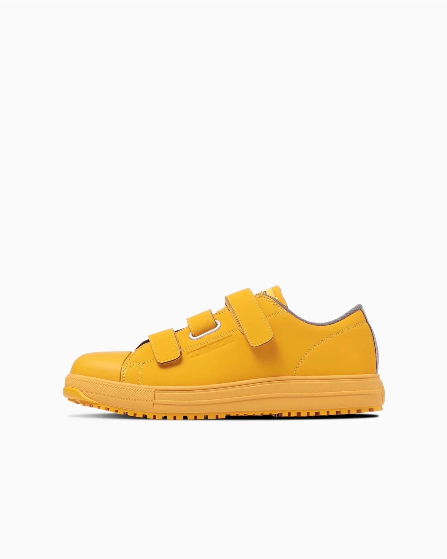 

Кеды All Star PS OX Горчичный см [Converse] V-3 25.5 горчичный