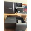 Relojes para hombre – Relojes de cuarzo