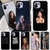 Huse pentru telefoane – Huse tip bumper pentru telefon