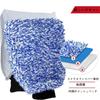 Car Wash Gloves, Wheel Car Wash Supplies, Car Wash Brush, Multi-functional Car Wash Mitt,
