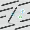 XPPEN PN01_B Stylus Pen for  Star03/Star06/StarG430S_B/StarG640/DECO FUN Graphic Drawing Tablet