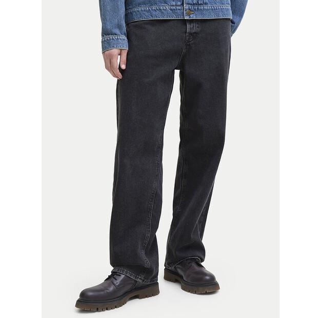 Джинсы Jack & Jones Alex EU 30_30