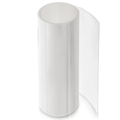 Backen – Backpapier