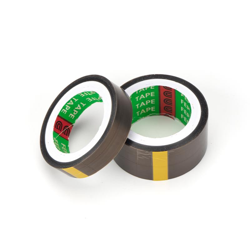 High Quality Waterproof High Temperature Resistance Pressure Sensitive T Tape