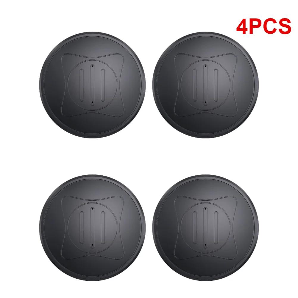 Mini GPS Tracker Real-Time Locator Magnetic Smart Finder Locator Device Pet Vehicle Lost Tracker Pet Kids Bag Wallet Tracking