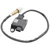 Particulate Matter Sensor 39265-2F300 For Kia Sorento III Santa Fe 2015-2020