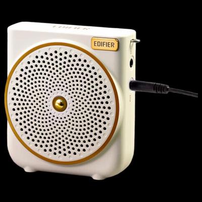 Audio et vidéo – Enceintes portables et SoundLink