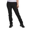 Island Green Womens/Ladies Bonded All Weather Golf Trousers