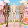 Bebek ve Peluş Oyuncaklar – Oyuncak Bebekler