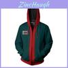 Warme kleding – Sweatshirts en truien