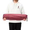 Coleman Air Mattress Camper Inflatable Single III 2000032354