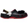 Crocs Klasyczny Chodak Disney Myszka Miki Unisex