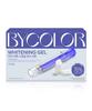 White Set (Whitening Gel 20g + Mouth Retractor)