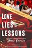 Buch Love, Lies, and Lessons
