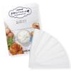 [Strained Yogurt] Strainer Basket SG (Glass Container) - Exclusive for Yogurtia S Yogurt Maker