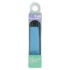 KAI News Standard Nail Clipper S Curved Blade Stainless Made Japan KE0030