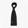 Polo Ralph Lauren Pc1300 001 Holiday Bear Knit Muffler