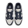 Nike W Dunk loW Nn Wfz6770 001phantm Obs