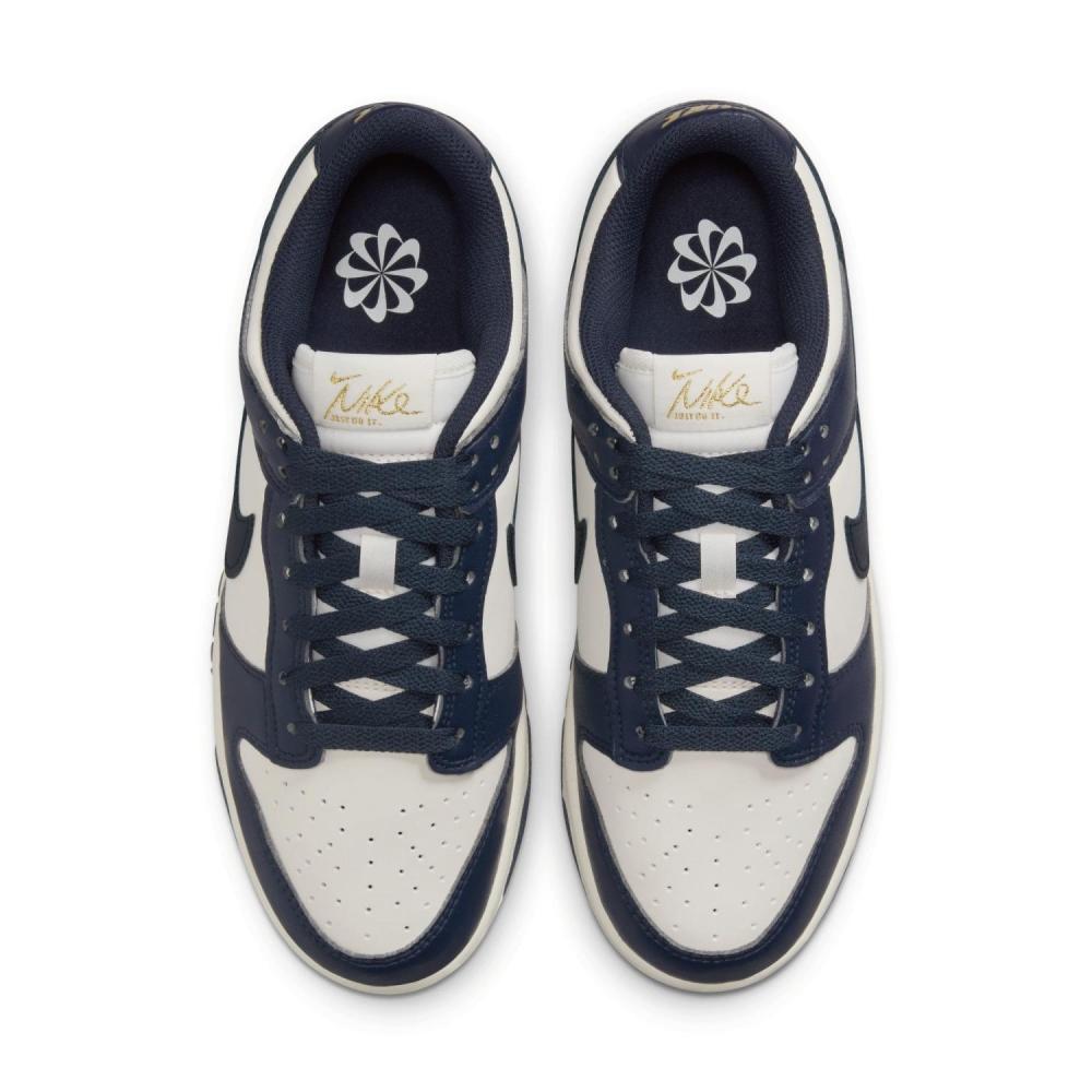 Nike W Dunk loW Nn Wfz6770 001phantm Obs